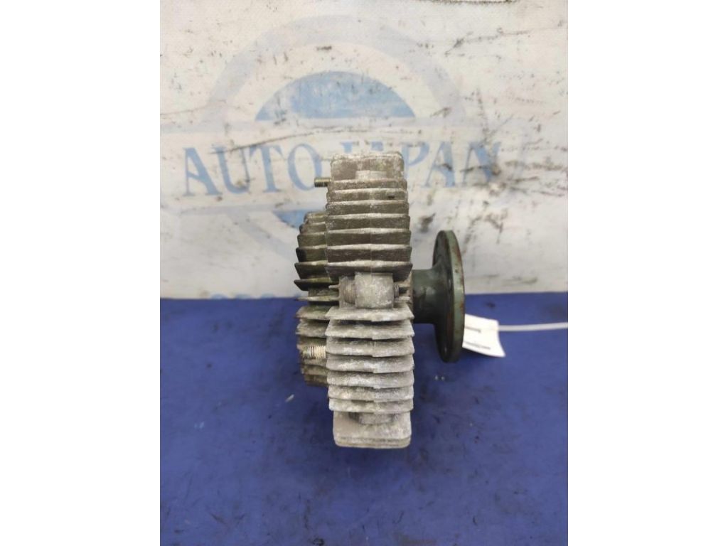 16210-62030 | Віскомуфта TOYOTA LAND CRUISER PRADO 120 02-09 - Фото 4