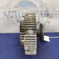 16210-62030 | Віскомуфта TOYOTA LAND CRUISER PRADO 120 02-09 - Прев'ю 4