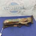 17141-62110 | Колектор випускний прав. TOYOTA LAND CRUISER PRADO 120 02-09