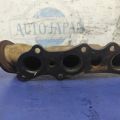 17141-62110 | Колектор випускний прав. TOYOTA LAND CRUISER PRADO 120 02-09 - Прев'ю 3