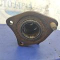 17141-62110 | Колектор випускний прав. TOYOTA LAND CRUISER PRADO 120 02-09 - Прев'ю 4