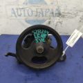 44320-35620 | Насос ГПК TOYOTA LAND CRUISER PRADO 120 02-09