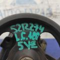 44320-35620 | Насос ГПК TOYOTA LAND CRUISER PRADO 120 02-09 - Прев'ю 2