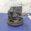 44320-35620 | Насос ГПК TOYOTA LAND CRUISER PRADO 120 02-09 - Прев'ю 3