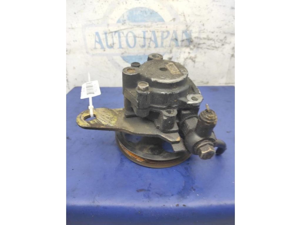 44320-35620 | Насос ГПК TOYOTA LAND CRUISER PRADO 120 02-09 - Фото 4