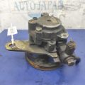 44320-35620 | Насос ГПК TOYOTA LAND CRUISER PRADO 120 02-09 - Прев'ю 4