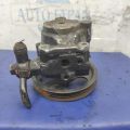 44320-35620 | Насос ГПК TOYOTA LAND CRUISER PRADO 120 02-09 - Прев'ю 5