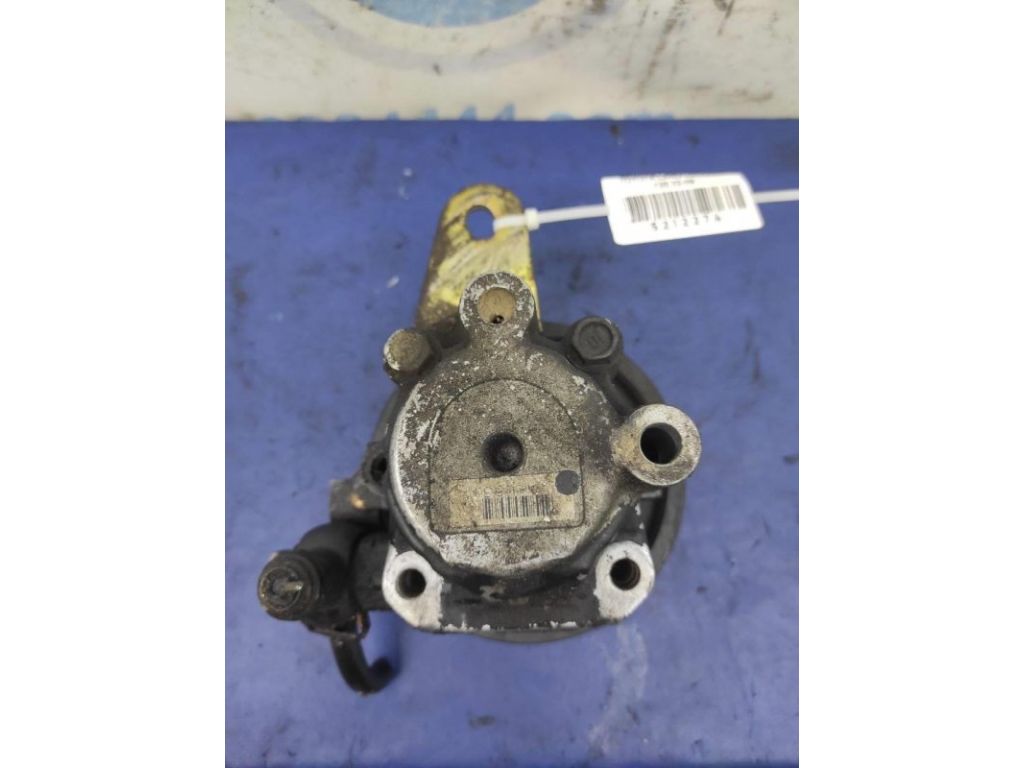 44320-35620 | Насос ГПК TOYOTA LAND CRUISER PRADO 120 02-09 - Фото 6