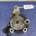 44320-35620 | Насос ГПК TOYOTA LAND CRUISER PRADO 120 02-09 - Прев'ю 6