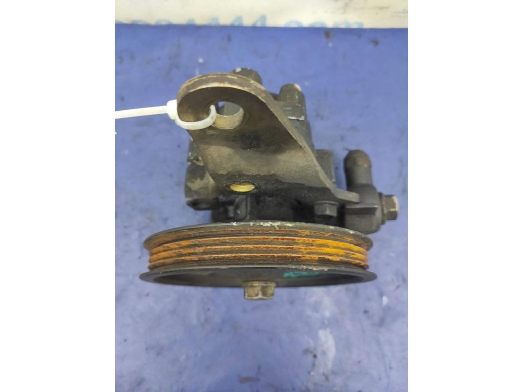 44320-35620 | Насос ГПК TOYOTA LAND CRUISER PRADO 120 02-09 - Фото 7