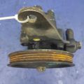 44320-35620 | Насос ГПК TOYOTA LAND CRUISER PRADO 120 02-09 - Прев'ю 7