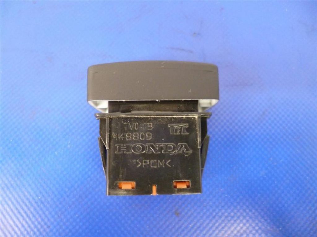 35370-TX4-003 | Кнопка закрывания крышки багажника ACURA RDX 12-19 - Фото 4