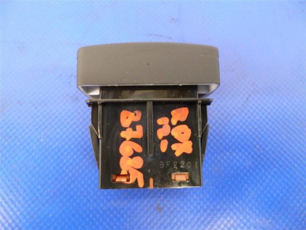 35370-TX4-003 | Кнопка закрывания крышки багажника ACURA RDX 12-19 - Фото 5