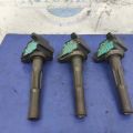 90919-02212 | Котушка запалювання TOYOTA LAND CRUISER PRADO 120 02-09