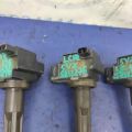 90919-02212 | Котушка запалювання TOYOTA LAND CRUISER PRADO 120 02-09 - Прев'ю 2