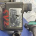 90919-02212 | Котушка запалювання TOYOTA LAND CRUISER PRADO 120 02-09 - Прев'ю 3