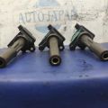 90919-02212 | Котушка запалювання TOYOTA LAND CRUISER PRADO 120 02-09 - Прев'ю 4
