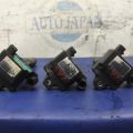 90919-02212 | Котушка запалювання TOYOTA LAND CRUISER PRADO 120 02-09 - Прев'ю 5