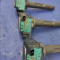 90919-02212 | Котушка запалювання TOYOTA LAND CRUISER PRADO 120 02-09 - Прев'ю 6