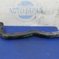 25460-2G201 | Патрубок системы охлаждения KIA SORENTO XM 09-14 - Превью 3