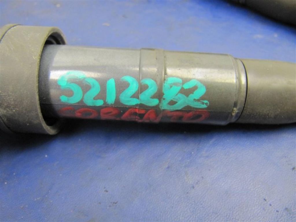 27300-3F100 | Котушка запалювання KIA SORENTO XM 09-14 - Фото 2