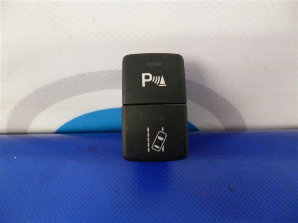 35300-T0A-A01 | Кнопка ACURA RDX 12-19