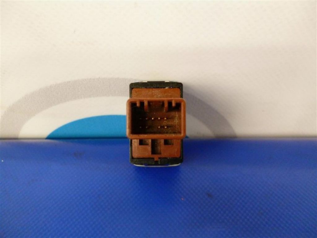 35300-T0A-A01 | Кнопка ACURA RDX 12-19 - Фото 3