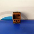 35300-T0A-A01 | Кнопка ACURA RDX 12-19 - Превью 3