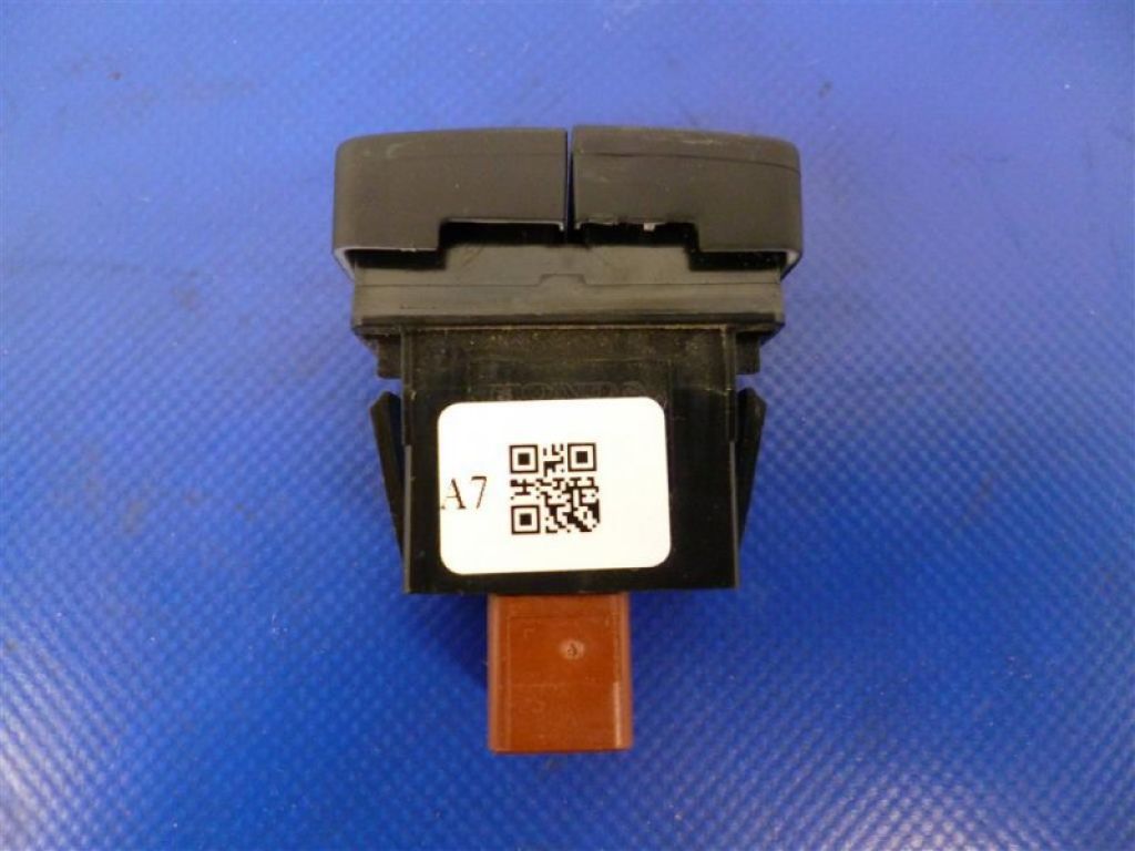35300-T0A-A01 | Кнопка ACURA RDX 12-19 - Фото 4