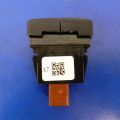 35300-T0A-A01 | Кнопка ACURA RDX 12-19 - Превью 4