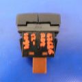 35300-T0A-A01 | Кнопка ACURA RDX 12-19 - Превью 5