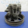 57100-1U000 | Насос ГУР KIA SORENTO XM 09-14 - Превью 4