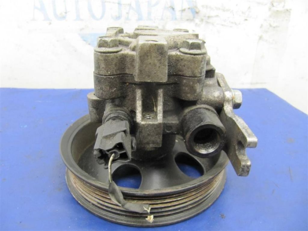 57100-1U000 | Насос ГУР KIA SORENTO XM 09-14
