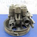 57100-1U000 | Насос ГУР KIA SORENTO XM 09-14