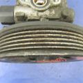 57100-1U000 | Насос ГУР KIA SORENTO XM 09-14 - Превью 7