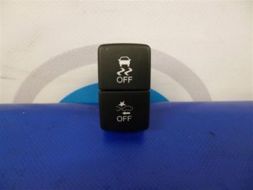 Кнопка курсової стійкості ACURA RDX 12-19