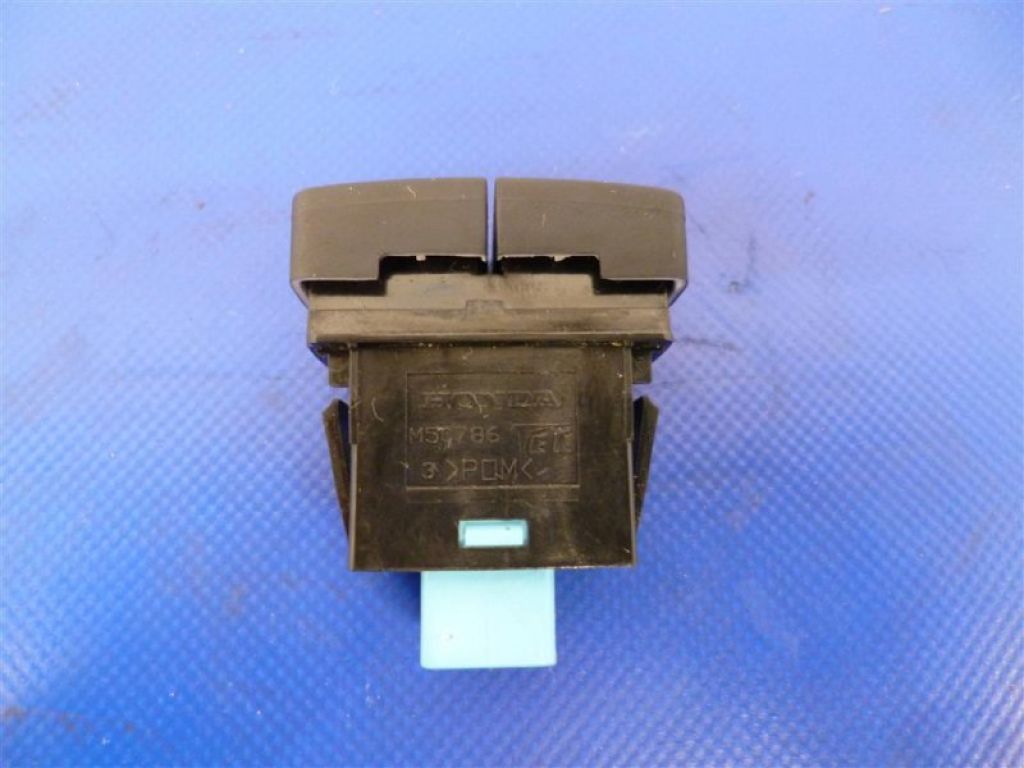 35470-TB8-E11 | Кнопка курсовой устойчивости ACURA RDX 12-19 - Фото 4