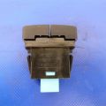 35470-TB8-E11 | Кнопка курсовой устойчивости ACURA RDX 12-19 - Превью 4