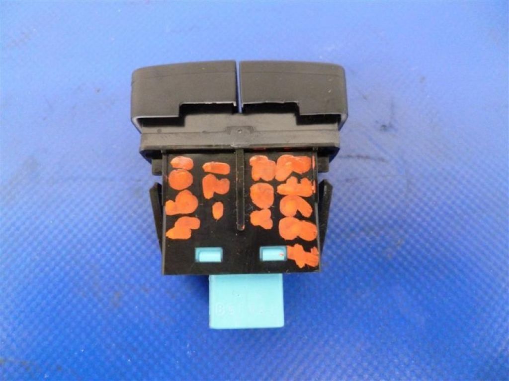 35470-TB8-E11 | Кнопка курсовой устойчивости ACURA RDX 12-19 - Фото 5