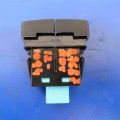 35470-TB8-E11 | Кнопка курсовой устойчивости ACURA RDX 12-19 - Превью 5