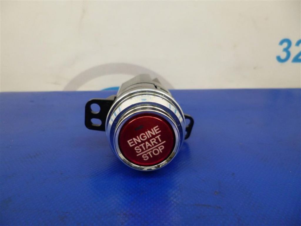 35881-TX4-A03 | Кнопка старт-стоп ACURA RDX 12-19