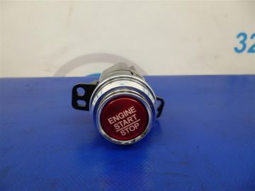 Кнопка старт-стоп ACURA RDX 12-19