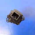 35881-TX4-A03 | Кнопка старт-стоп ACURA RDX 12-19 - Превью 3