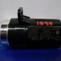 35881-TX4-A03 | Кнопка старт-стоп ACURA RDX 12-19 - Превью 4