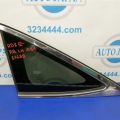 73551-TX4-A02 | Стекло в кузов задн. лев. ACURA RDX 12-19