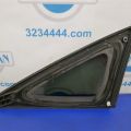 73551-TX4-A02 | Стекло в кузов задн. лев. ACURA RDX 12-19 - Превью 4
