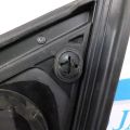 73551-TX4-A02 | Стекло в кузов задн. лев. ACURA RDX 12-19 - Превью 5