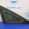 73501-TX4-A02 | Стекло в кузов задн. прав. ACURA RDX 12-19 - Превью 3