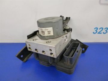 Блок ABS ACURA RDX 12-19