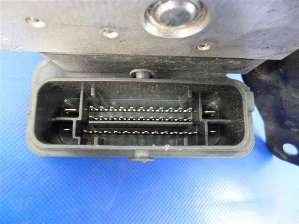 57111-TX5-A21 | Блок ABS ACURA RDX 12-19 - Фото 3